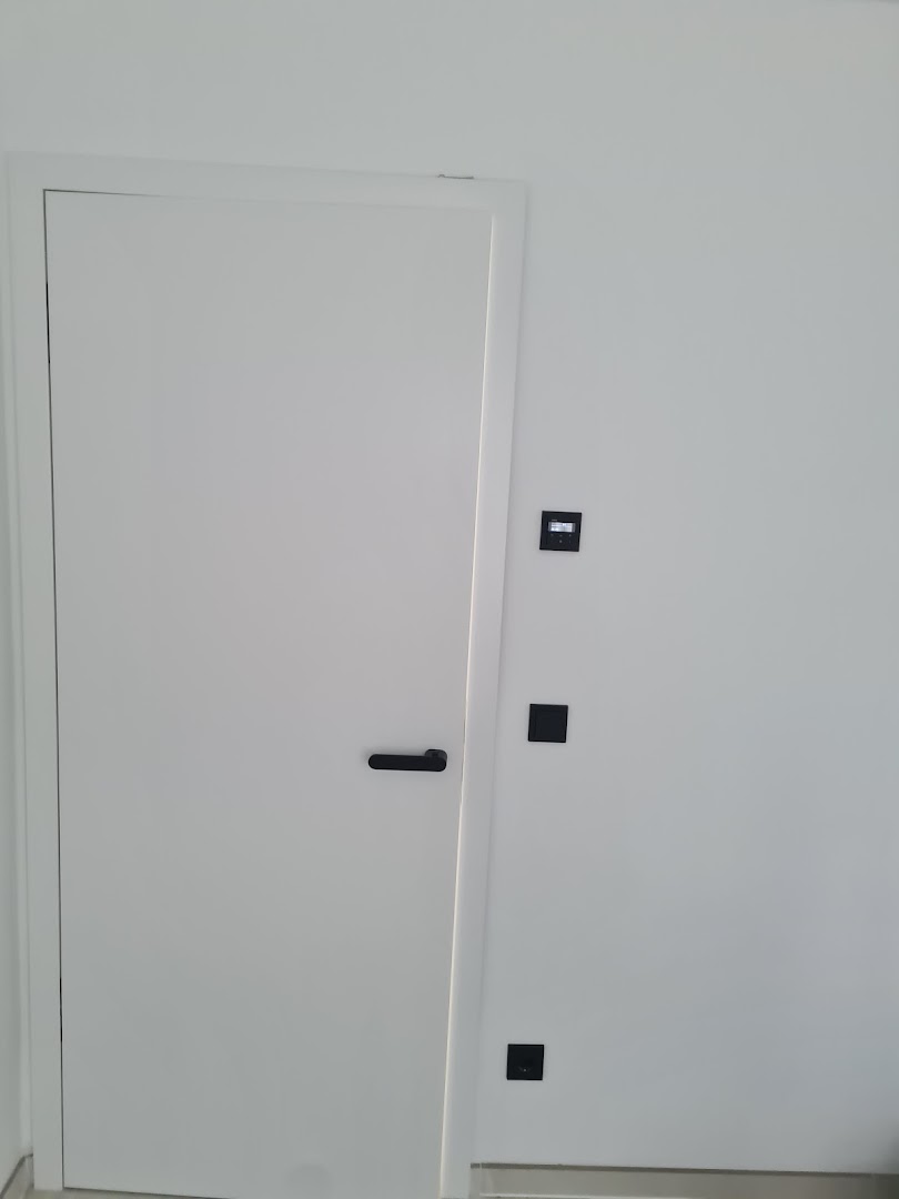 GK Elektrotechnik Meisterbetrieb — Fotos 9